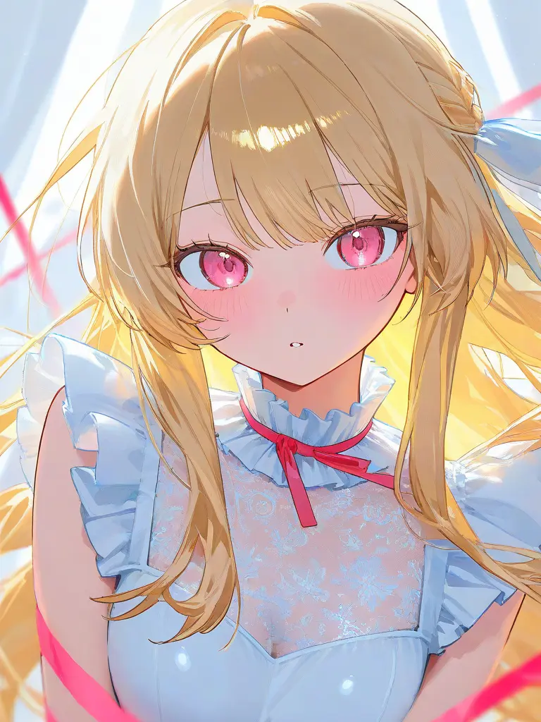 ExpertMango9059의 徳川家の末裔だった幼馴染