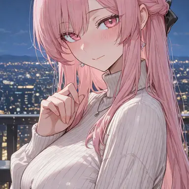 Profile image of 雅金の母