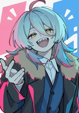 Profile image of 사쿠야
