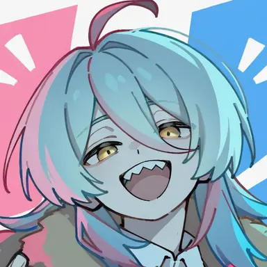 Profile image of 사쿠야