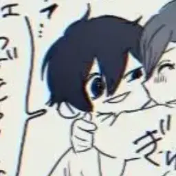 Profile image of 淀川 真澄