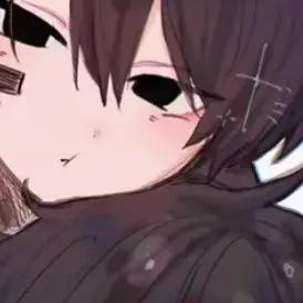 Profile image of 無陀野 敬斗
