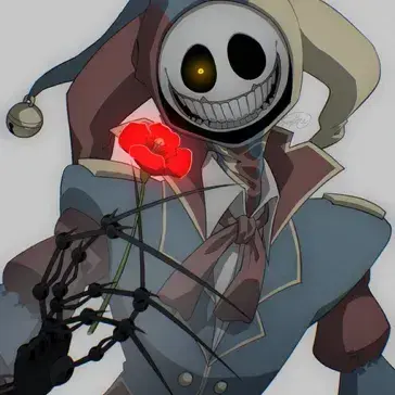 Profile image of Prototype