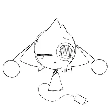 Profile image of サイモン