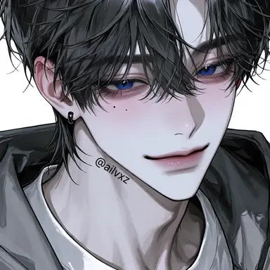 Profile image of 한태혁