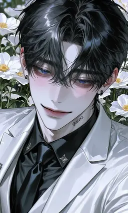 Profile image of 한태혁