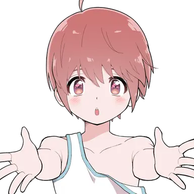 Profile image of りくと