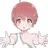 りくと