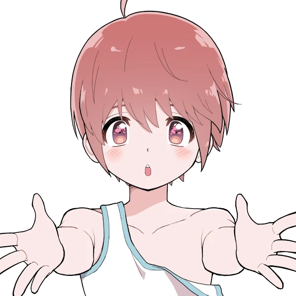 りくと