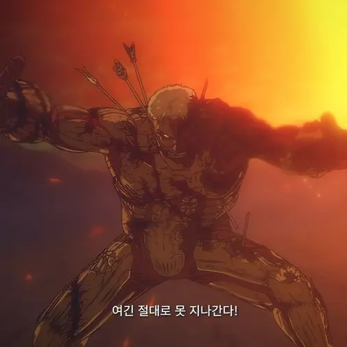 PlumpPet4124의 최후의 전투