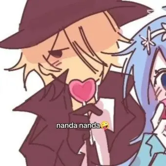 Profile image of 마피오소