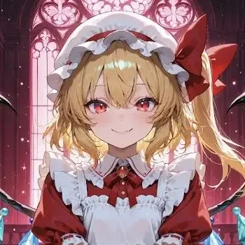 Profile image of フラン