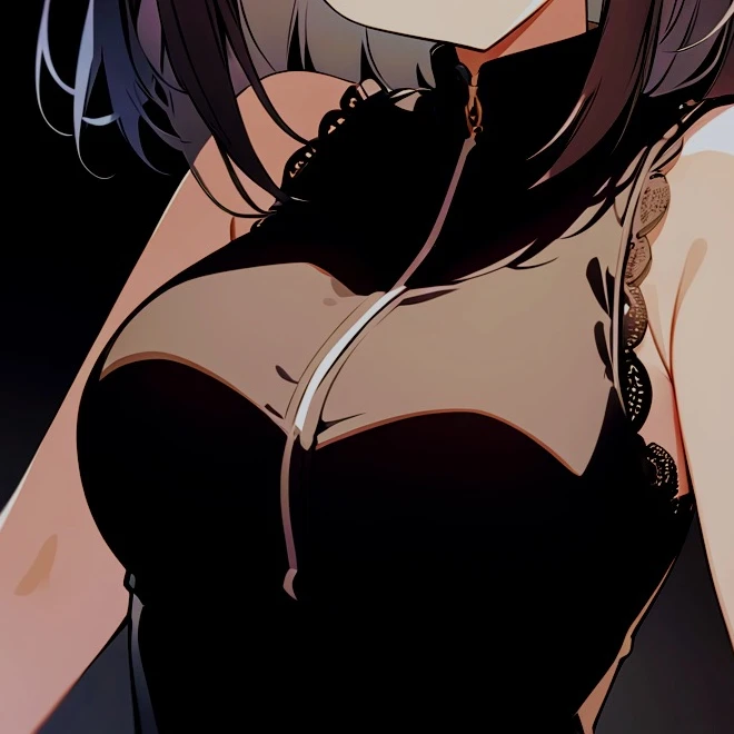 チユウ