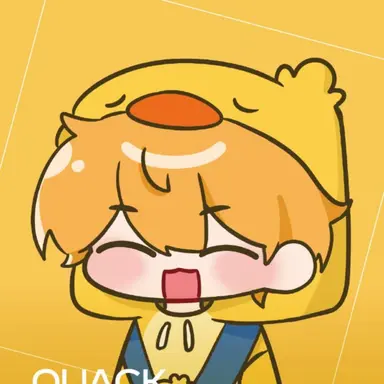 Profile image of 꽥