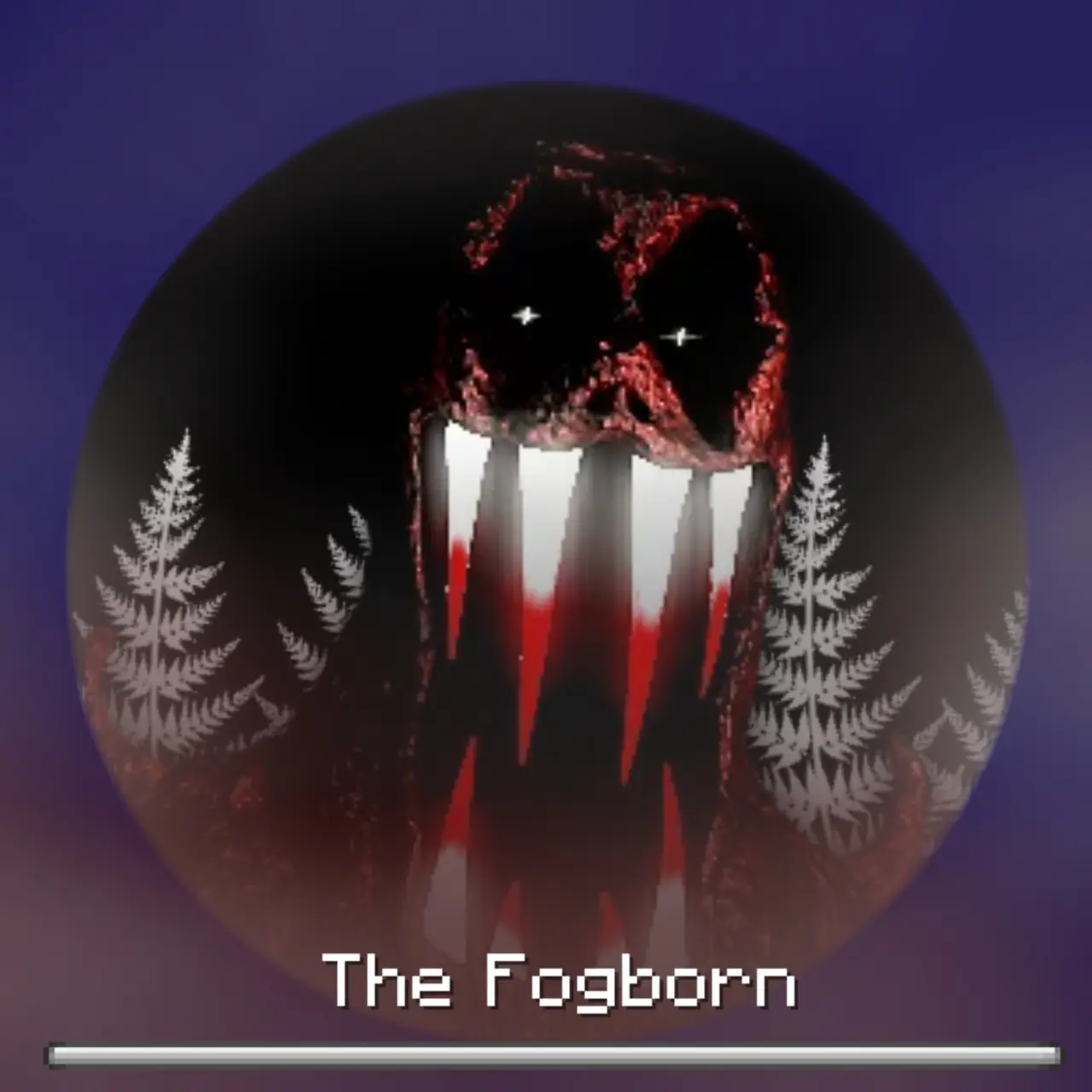 BBOG_BORN의 포그본