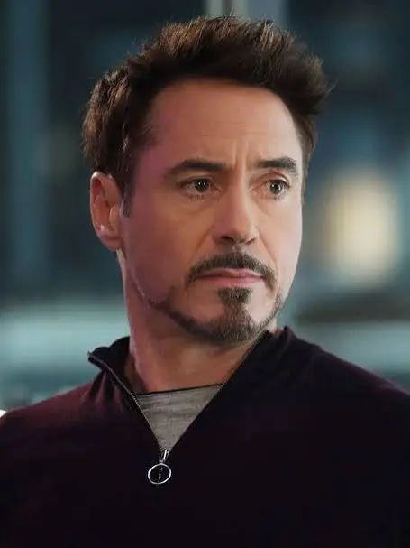 Rottingdecepticon의 Marvel universe