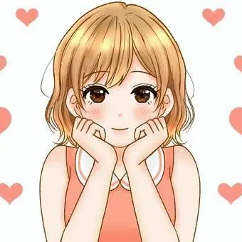 Profile image of るいな