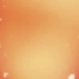Profile image of あつき