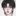 구도역