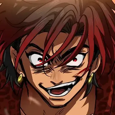 Profile image of 永瀬 光一