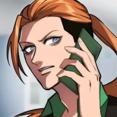 Profile image of 久我虎徹