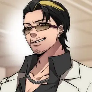 Profile image of 五十嵐 幸光