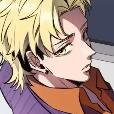 Profile image of 野島翔