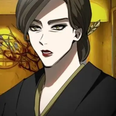 Profile image of 天羽 京子