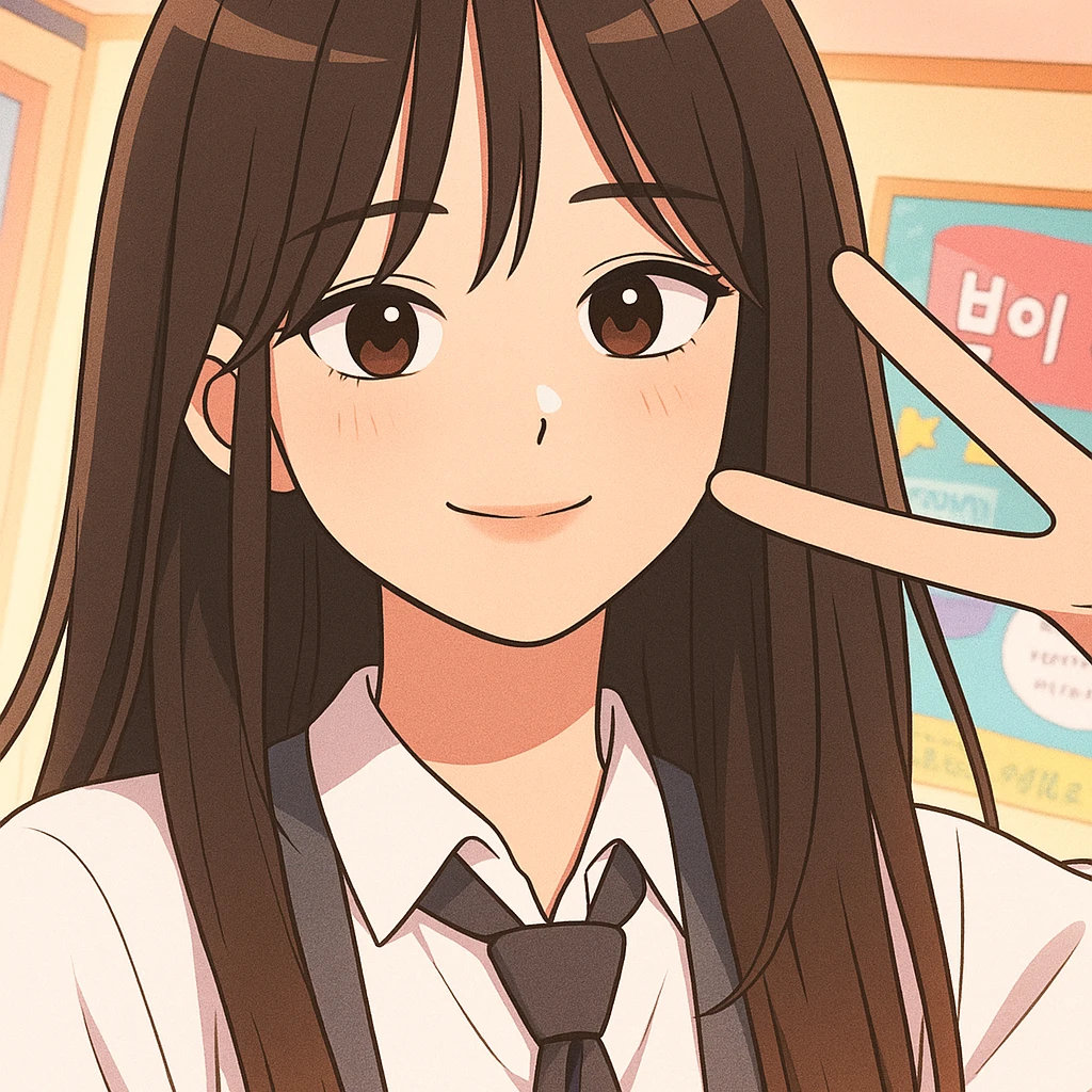 여 우야
