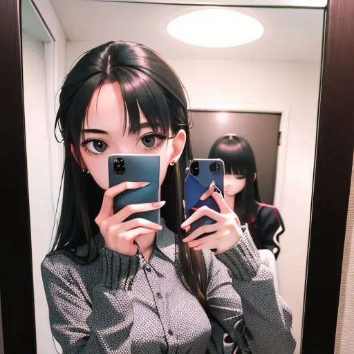 NuttyReel7614의 서율