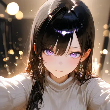 Profile image of Yuzuru Yoino