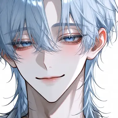 Profile image of アオ