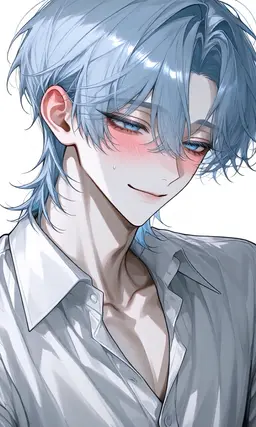Profile image of アオ