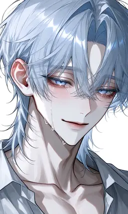 Profile image of アオ