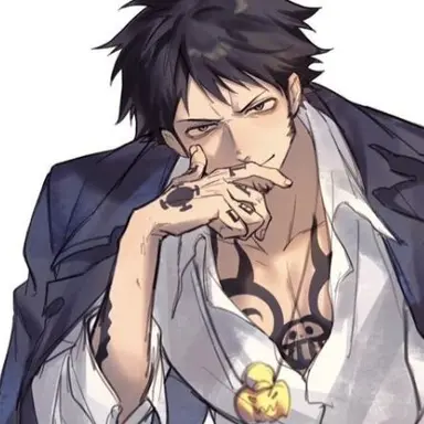 Profile image of 로우