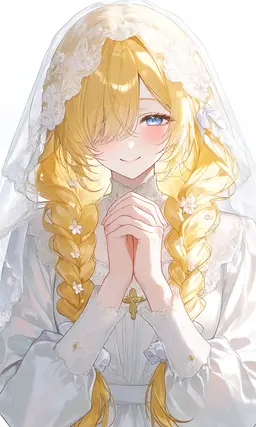 Profile image of ユース