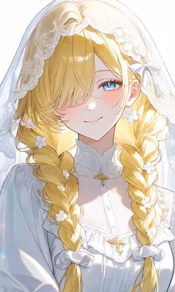 Profile image of ユース