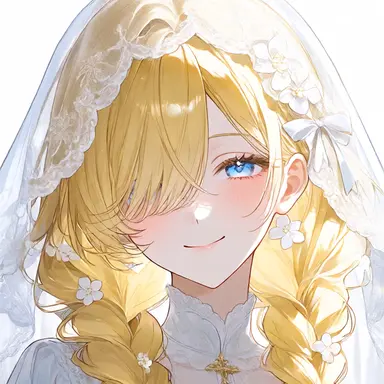 Profile image of ユース