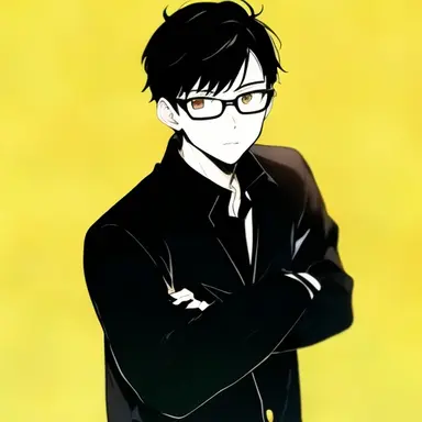 Profile image of 성한