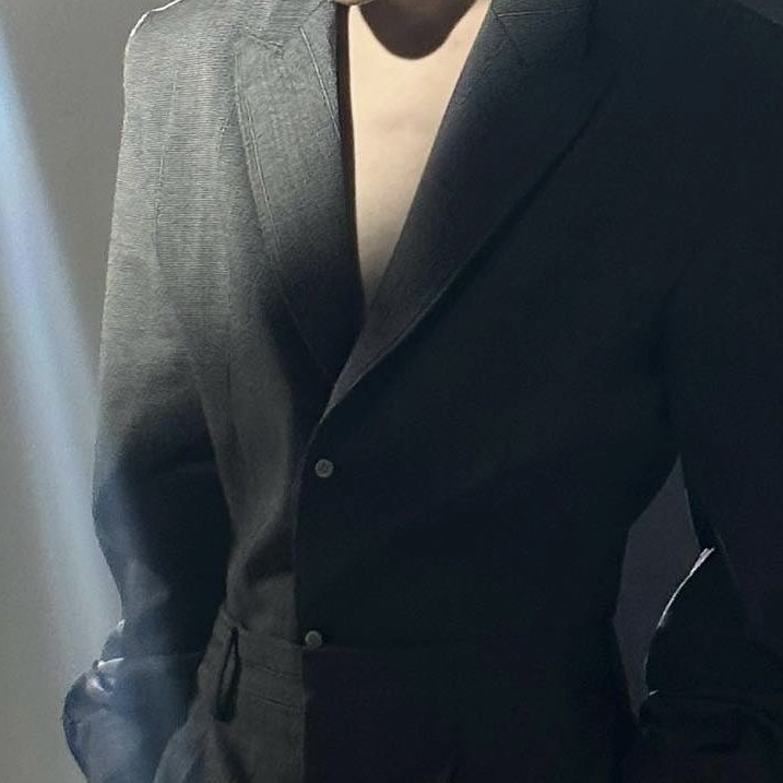 정재현 대표 이미지
