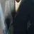 정재현