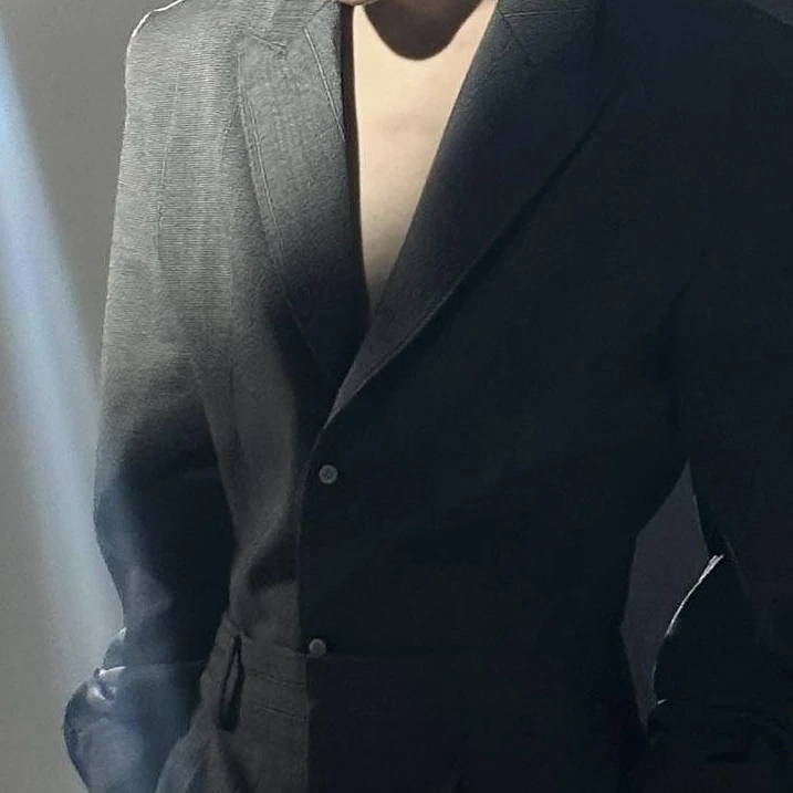 정재현