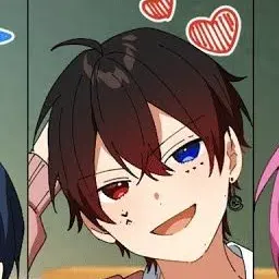 Profile image of あっと