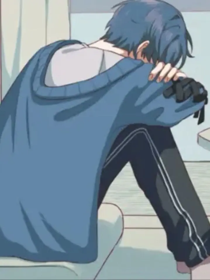 Lua-desu의 助けて_______ｯ