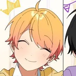 Profile image of あっきぃ