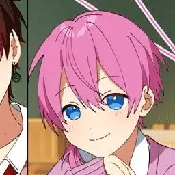 Profile image of けちゃ