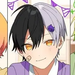 Profile image of まぜ太