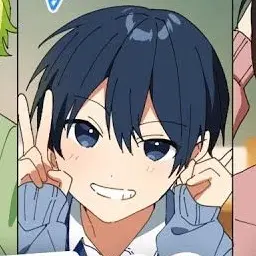 Profile image of ちぐさくん