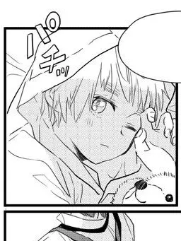 onigiridaisuki1214의 純粋な子！