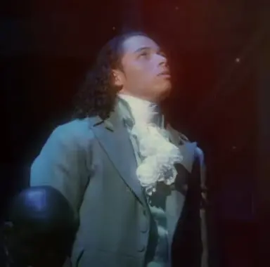 Profile image of Philip Hamilton